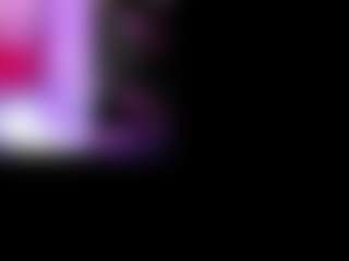 Live cam show with Erikamontiel - Red Hair Anal on Nude Chat * 1 On 1 Webcam Sex * Live Cam Show