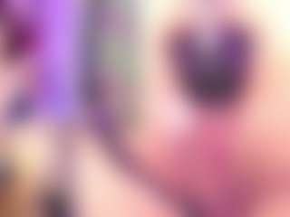 Live cam show with Erikamontiel - Dirty Talk on madthumbs