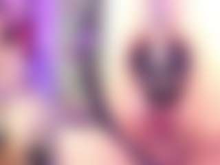 Erikamontiel's Live Sex Cam Show