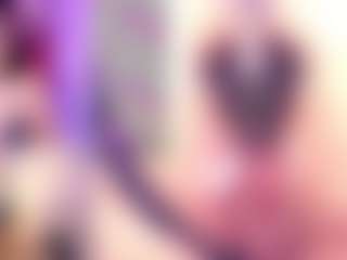 Erikamontiel's Live Sex Cam Show