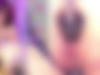 Live cam show with Erikamontiel - Erotic Dance on madthumbs
