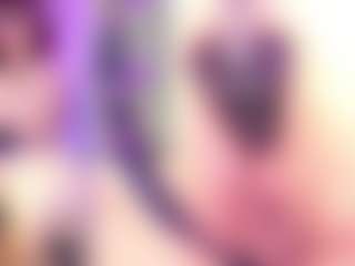Erikamontiel's Live Sex Cam Show