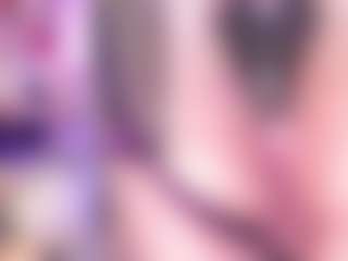 Erikamontiel's Live Sex Cam Show