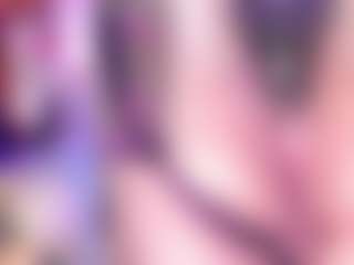 Live cam show with Erikamontiel - Full Nudity on Camsoda