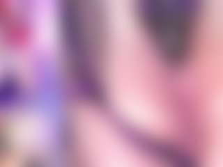 Live cam show with Erikamontiel - Fuck Machine on Camsoda