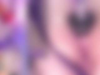 Erikamontiel's Live Sex Cam Show