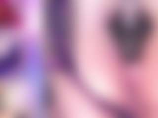 Live cam show with Erikamontiel - Cougar on Camsoda