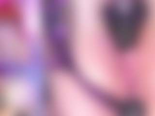 Live cam show with Erikamontiel - Creampie on madthumbs