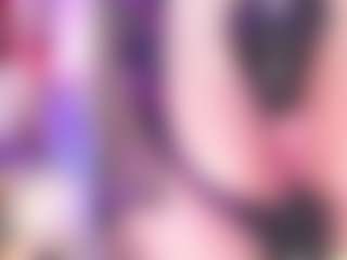 Live cam show with Erikamontiel - BBW on Camsoda