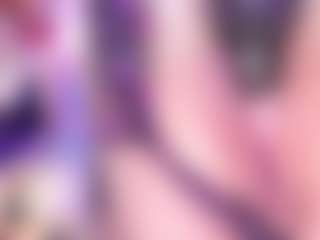 Erikamontiel's Live Sex Cam Show