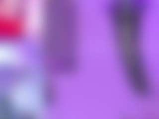 Erikamontiel's Live Sex Cam Show