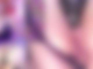 Live cam show with Erikamontiel - Big Tits Toys on Camsoda