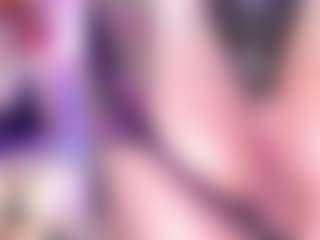 Erikamontiel's Live Sex Cam Show
