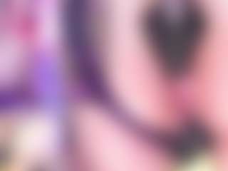 Erikamontiel's Live Sex Cam Show