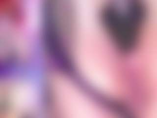 Live cam show with Erikamontiel - Dirty Talk on Camsoda