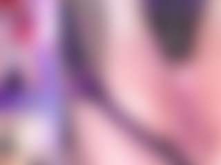 Erikamontiel's Live Sex Cam Show