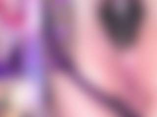 Erikamontiel's Live Sex Cam Show