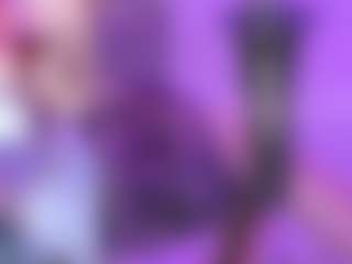 Live cam show with Erikamontiel - Big Tits on Camsoda