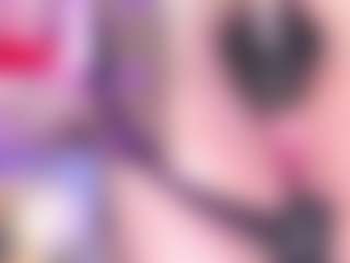 Live cam show with Erikamontiel - BBW on Camsoda