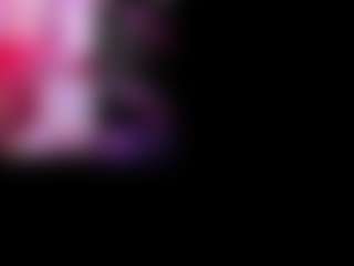Erikamontiel's Live Sex Cam Show