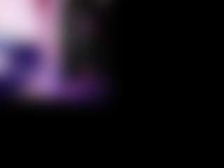 Erikamontiel's Live Sex Cam Show