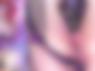 Erikamontiel's Live Sex Cam Show