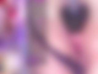 Erikamontiel's Live Sex Cam Show