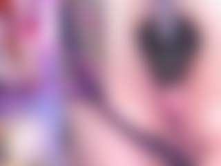 Erikamontiel's Live Sex Cam Show