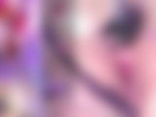 Erikamontiel's Live Sex Cam Show