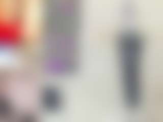 Erikamontiel's Live Sex Cam Show