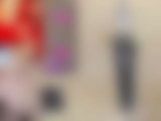 Erikamontiel's Live Sex Cam Show