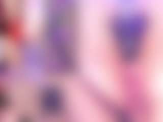 Erikamontiel's Live Sex Cam Show