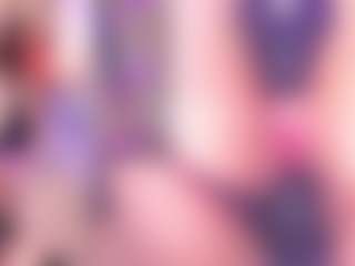Erikamontiel's Live Sex Cam Show