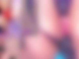 Erikamontiel's Live Sex Cam Show