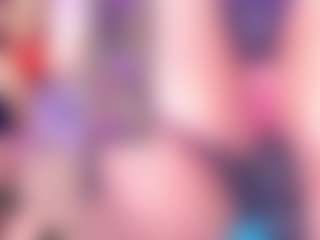 Erikamontiel's Live Sex Cam Show