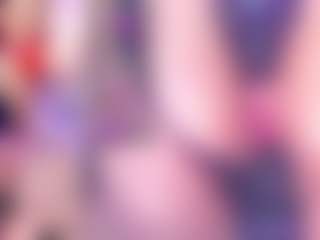 Erikamontiel's Live Sex Cam Show