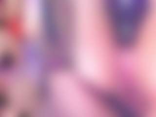 Erikamontiel's Live Sex Cam Show