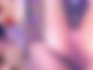 Erikamontiel's Live Sex Cam Show