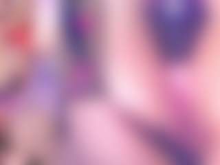 Erikamontiel's Live Sex Cam Show