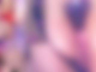 Erikamontiel's Live Sex Cam Show