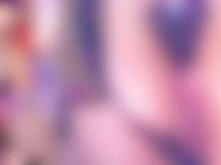 Erikamontiel's Live Sex Cam Show