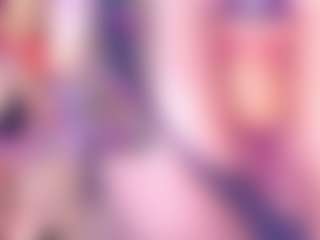 Erikamontiel's Live Sex Cam Show