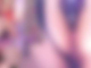 Erikamontiel's Live Sex Cam Show