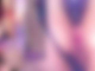 Erikamontiel's Live Sex Cam Show