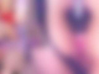 Erikamontiel's Live Sex Cam Show