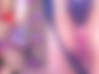 Live cam show with Erikamontiel - BBW on Camsoda