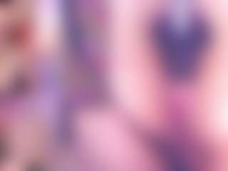 Erikamontiel's Live Sex Cam Show