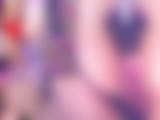 Erikamontiel's Live Sex Cam Show