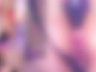 Erikamontiel's Live Sex Cam Show