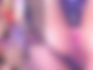 Erikamontiel's Live Sex Cam Show